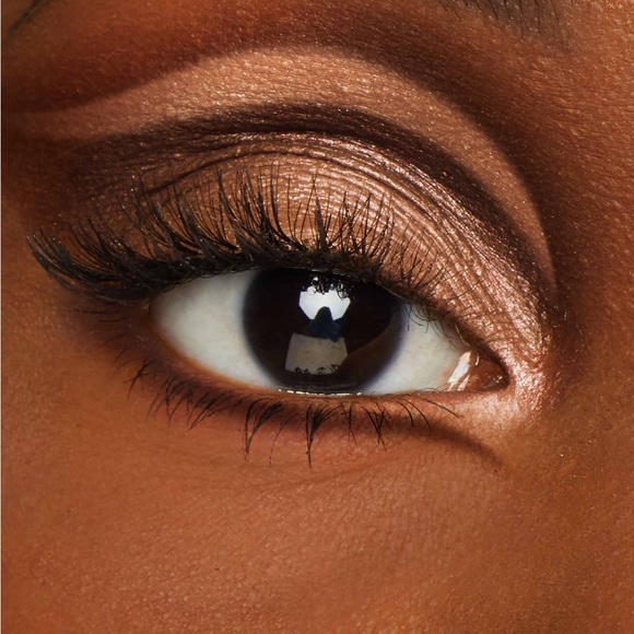 TARTE Tartelette In Bloom Amazonian Clay Palette - Picture 7 of 15